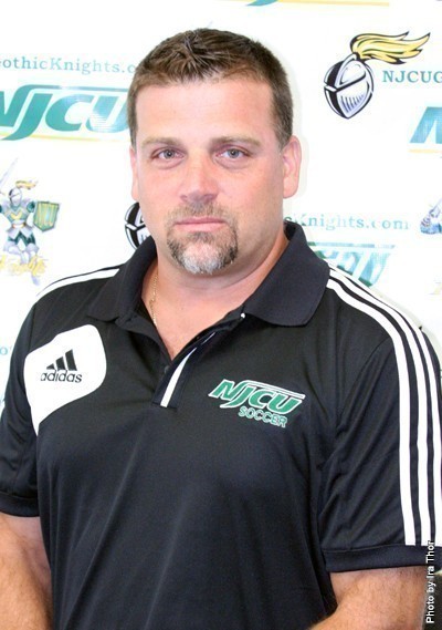 2012-Robert Bielan